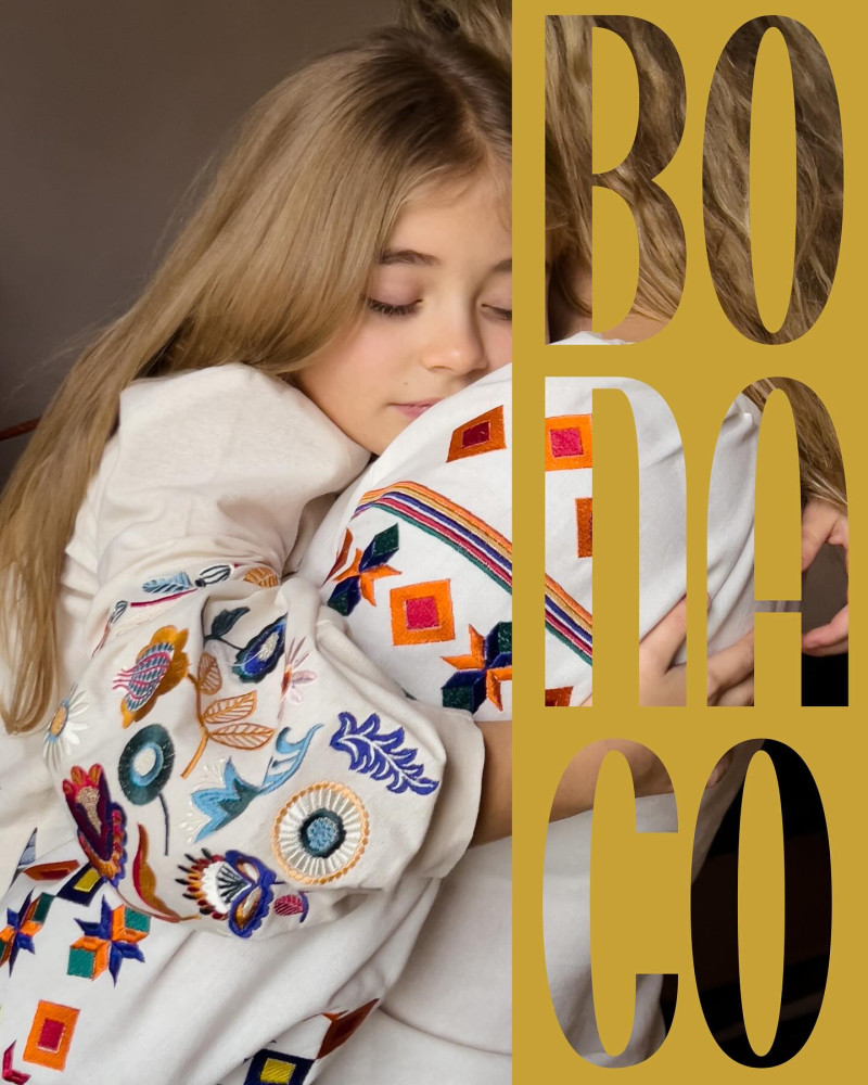About Bonaco