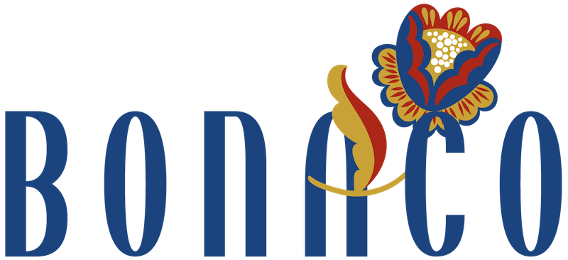 Bonaco